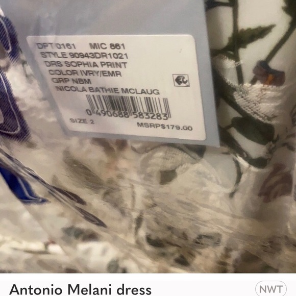 ***ISO** NOT SELLING - Picture 4 of 4